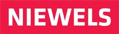 niewels-logo